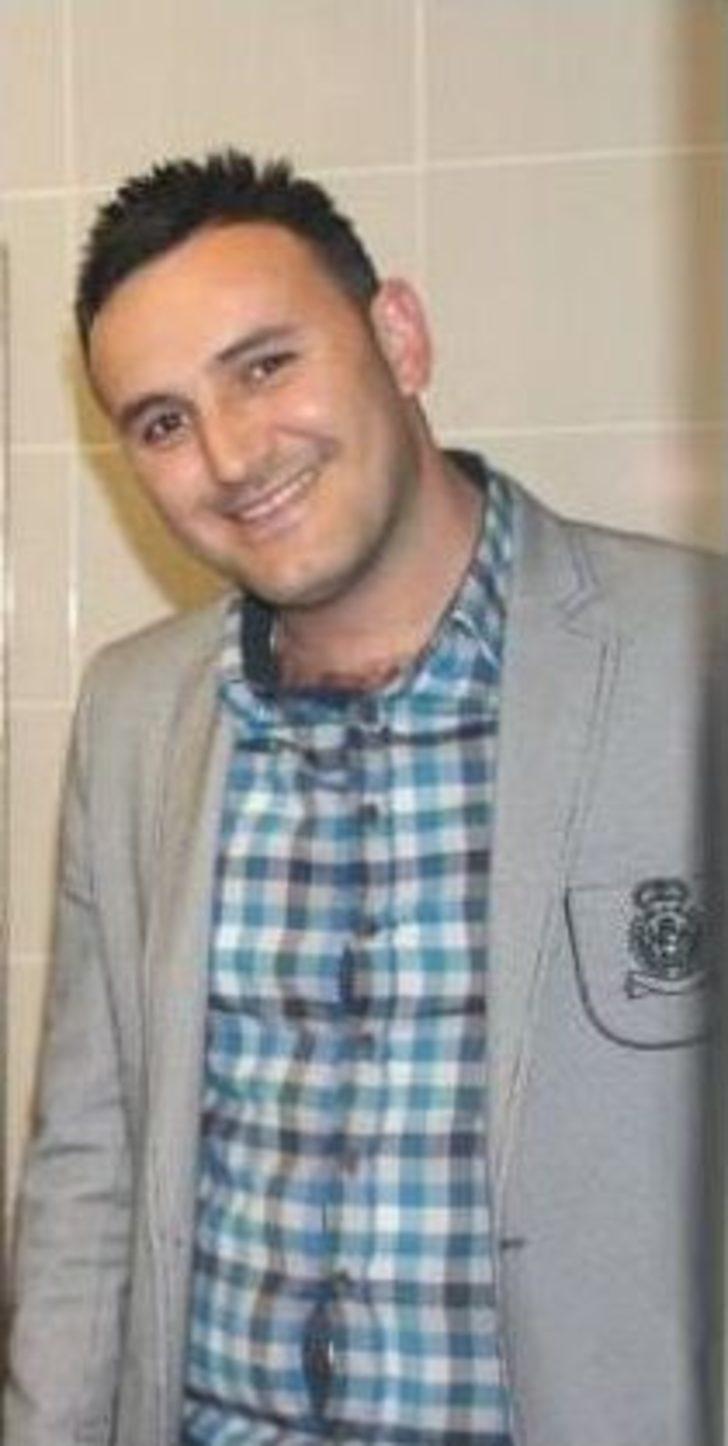 Karlı Yolda 4 Araç Bir Birine Girdi: 2’si Ağır 3 Kişi Yaralandı G5