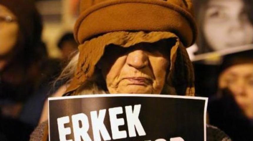 Kesk &Ouml;zgecan I&ccedil;in Y&uuml;r&uuml;d&uuml;