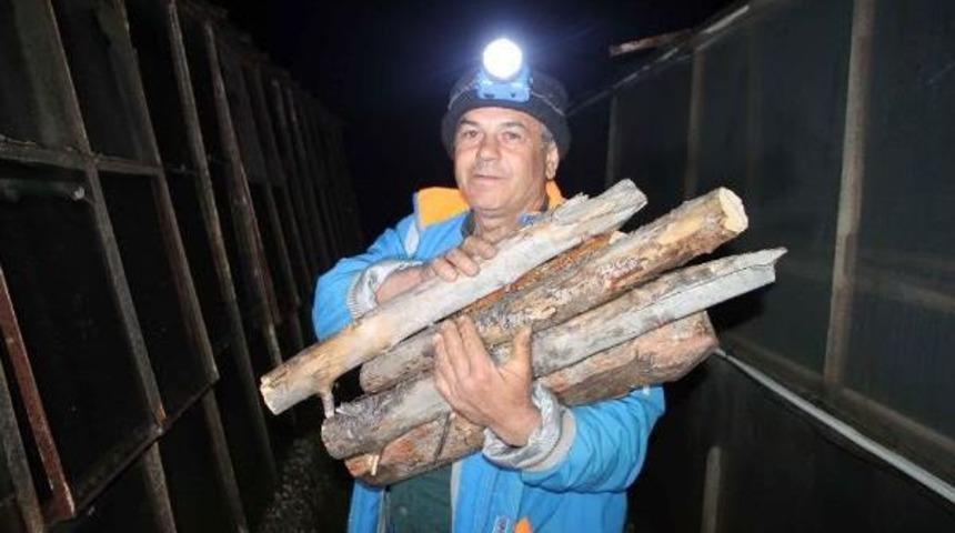 Sera &Uuml;reticisi Don N&ouml;betinde