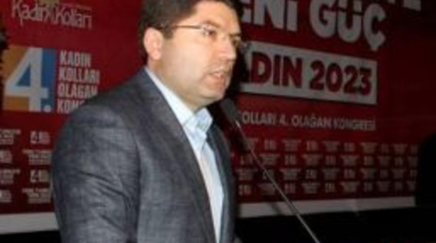 Bartın&rsquo;da Okulların Onarımına 1 Milyon Tl &Ouml;denek