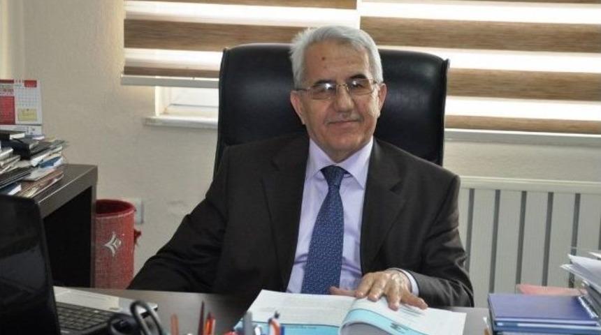 (&ouml;zel Haber) &Ccedil;iğ Ve Az Pişmiş Yumurtada Salmonella Riski