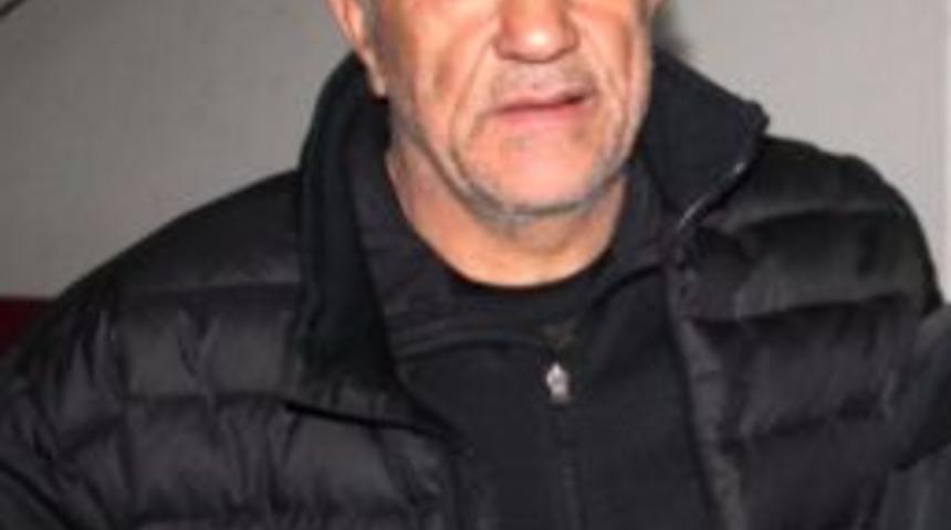 Bandırmaspor&rsquo;Da 3 Puan Sevinci