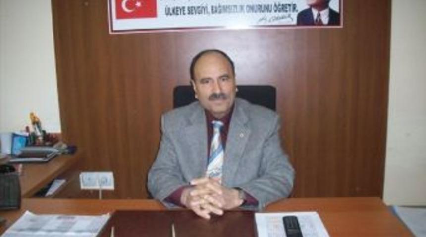 Kula Hem&rsquo;den 53 Farklı Kurs