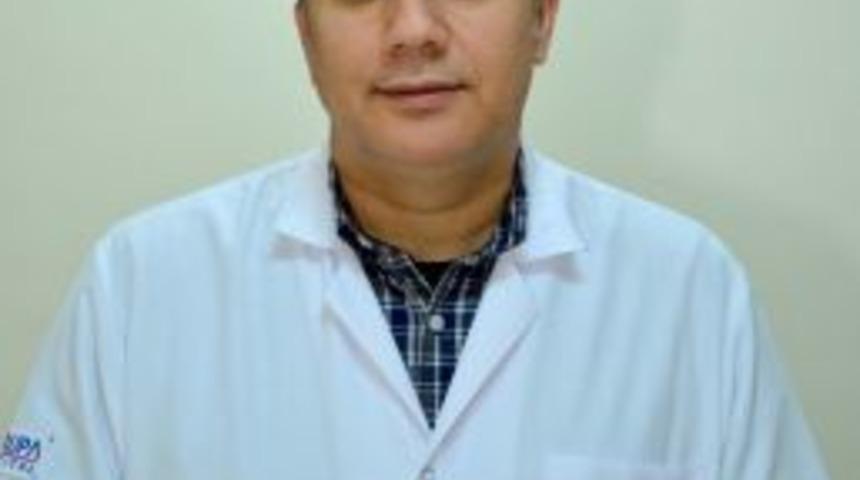 Y&uuml;r&uuml;y&uuml;ş&uuml;n Dozunu Ve Şeklini İyi Ayarlayın