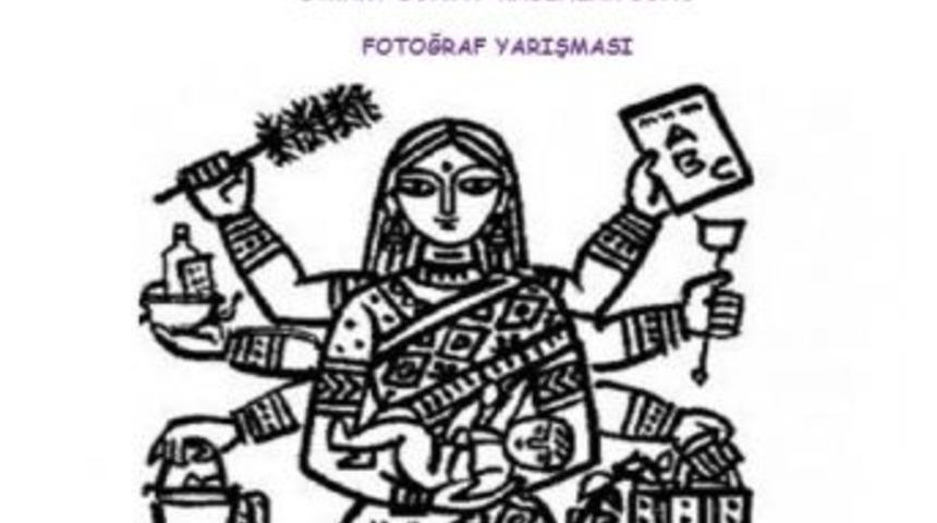 Bilecik Aile Ve Sosyal Politikalar İl M&uuml;d&uuml;rl&uuml;ğ&uuml;&rsquo;nden Fotoğraf Yarışması