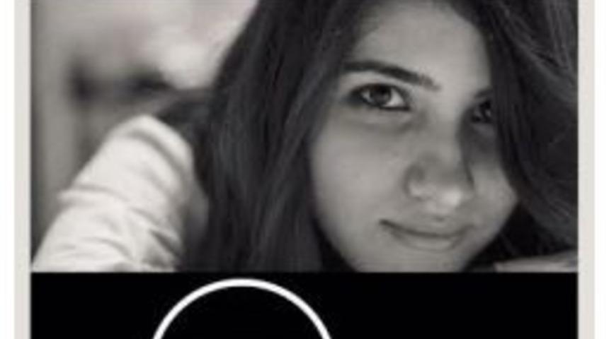 Beşiktaş, &Ouml;zgecan İ&ccedil;in Y&uuml;r&uuml;yecek