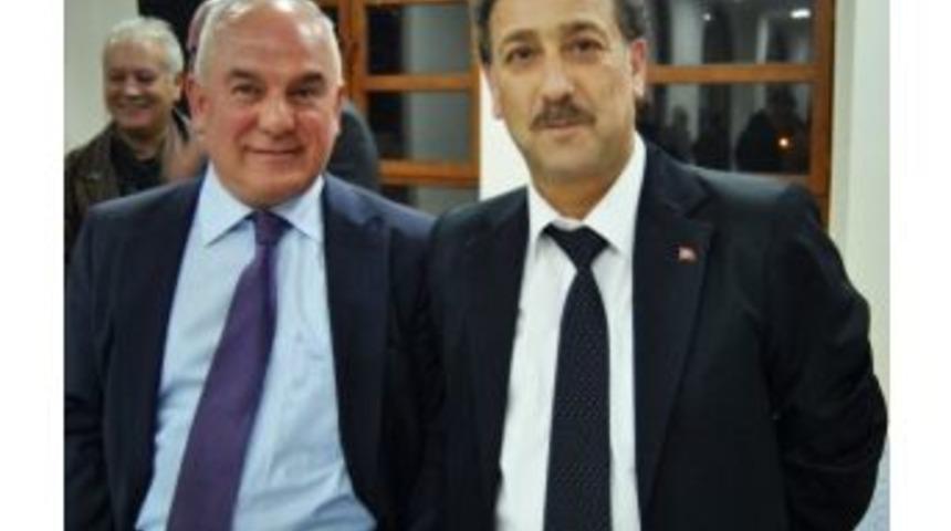 Bilecik&rsquo;te U-13 Gen&ccedil;ler Ligi Kurulmasına Y&ouml;nelik Toplantı Yapılacak