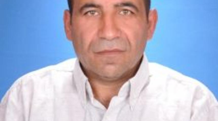 Hisarcık’ta Şüpheli Ölüm