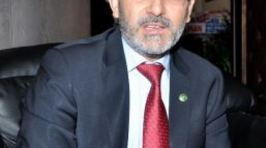 (&ouml;zel Haber) Barış S&uuml;reci Hayvancılığı Geliştirdi