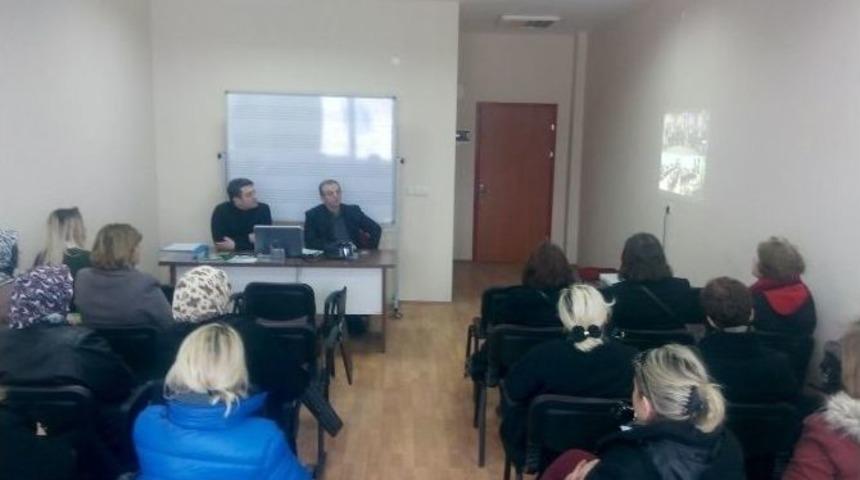 &Ouml;zgecan&rsquo;ın Katiline Tepkiler Dinmiyor