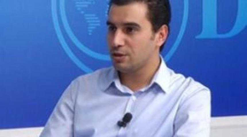 Fed Etkisiyle Düşen Dolar Faiz Indirim Beklentisiyle Toparlandı