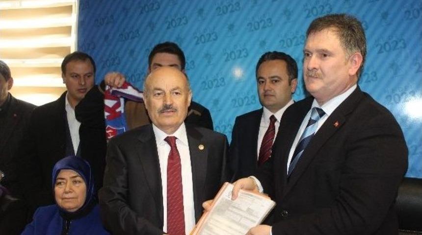 Kahveci’ye Davullu- Zurnalı Karşılama