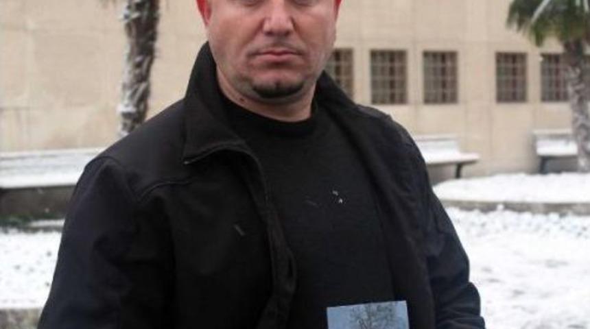 Kayıp Olan Annesini 14 Yıl Sonra N&uuml;fustan Sildirdi