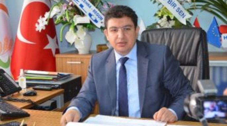 Tkdk&rsquo;ya 13. &Ccedil;ağrı D&ouml;neminde 79 Proje Başvurusu Yapıldı