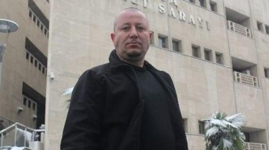 14 Yıldır Annesini Arıyor