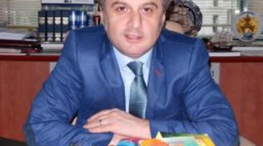 Ordu&rsquo;Nun K&ouml;ylerini Konu Alan 4 Roman Yazdı