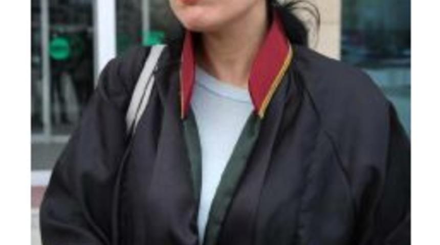 &Ccedil;&ouml;ken Bayram Oteli I&ccedil;in 'hasarlı Oturulur' &Ouml;ne Raporu Verilmiş