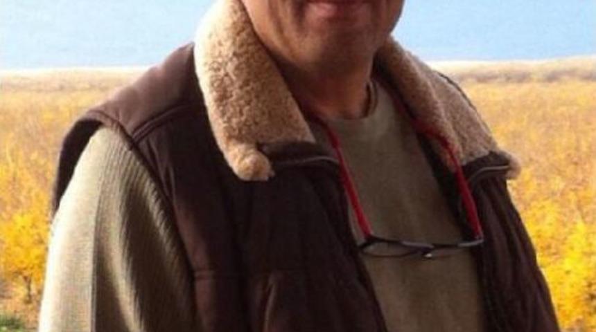 Açık Kalp Ameliyatı Olduktan Dört Gün Sonra Cezaevine Girdi (2)