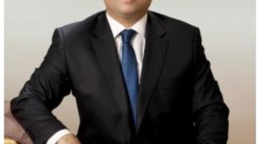 Mir Sedrettin Karahan Hdp Mardin Milletvekili Aday Adaylığını A&ccedil;ıkladı