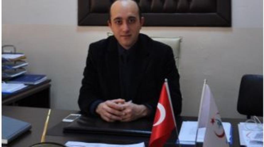 Başhekimden Rahatlatan Mers Açıklaması