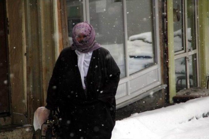 Bursa’dan Kartpostallık Manzaralar G3