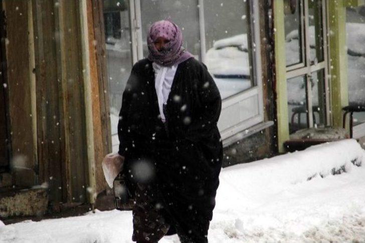 Bursa’dan Kartpostallık Manzaralar G4