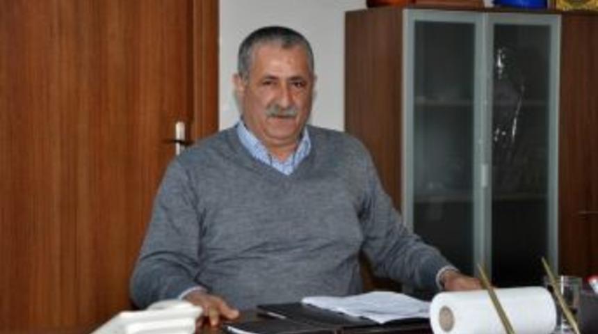 Mutan’dan Ön Seçim Açıklaması