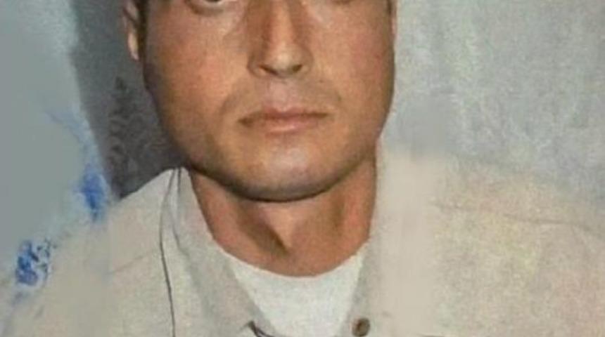 Sarıg&ouml;l'de Kanalizasyon Kazısında G&ouml;&ccedil;&uuml;k: 1 &Ouml;l&uuml;, 1 Yaralı