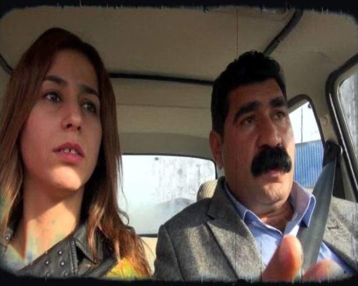 Reklam Filmi Tıklanma Rekorları Kırıyor G1