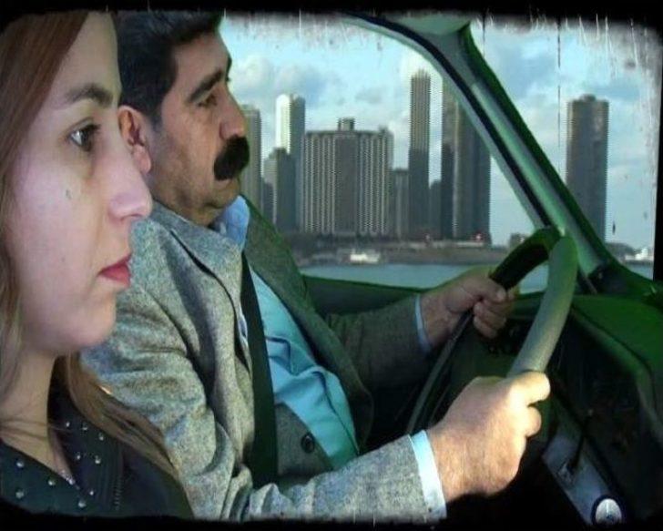 Reklam Filmi Tıklanma Rekorları Kırıyor G2