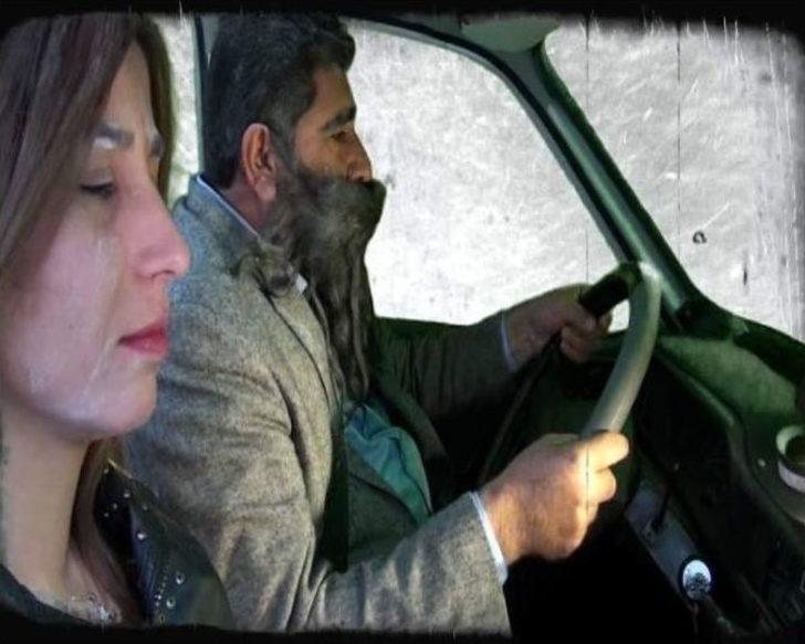 Reklam Filmi Tıklanma Rekorları Kırıyor G3