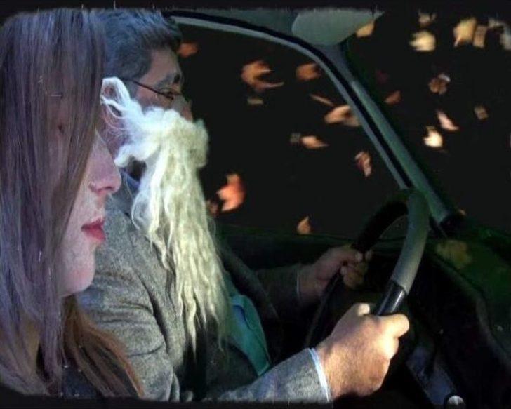 Reklam Filmi Tıklanma Rekorları Kırıyor G4