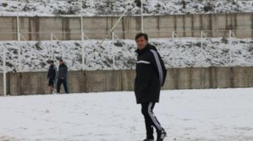 Spor Toto 2. Lig