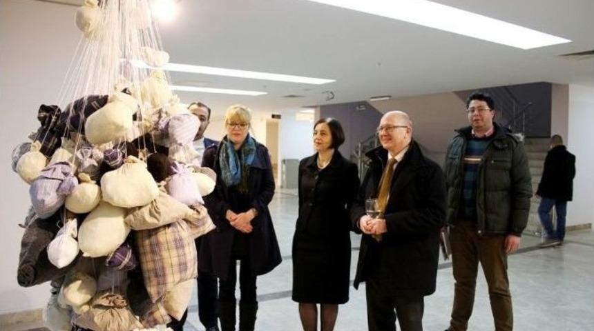 Türk İşçilerin 50 Yıllık Belçika Hikayesi