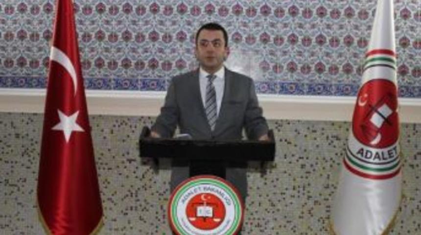 K&uuml;tahya'da 7 Uyuşturucu Satıcısı Tutuklandı