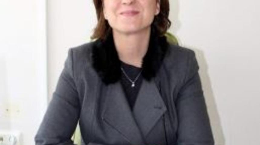 Amatem&rsquo;de Bir Yılda 63 Kişi Bonzai Kullanımından Tedavi G&ouml;rd&uuml;