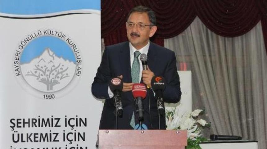 &Ouml;zhaseki: Parelel Yapıda Tavan Ihanet, Taban Ibadet Halinde