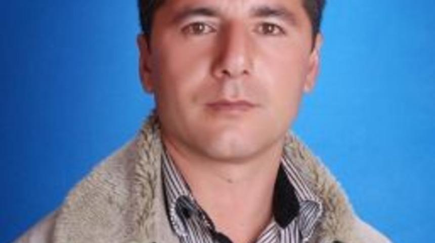 S&uuml;leyman Demirel Kalp Krizinden Hayatını Kaybetti