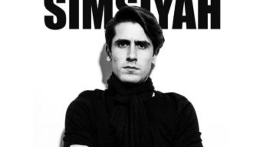 Ayta&ccedil; Yama&ccedil;&rsquo;dan Simsiyah Tepkisi