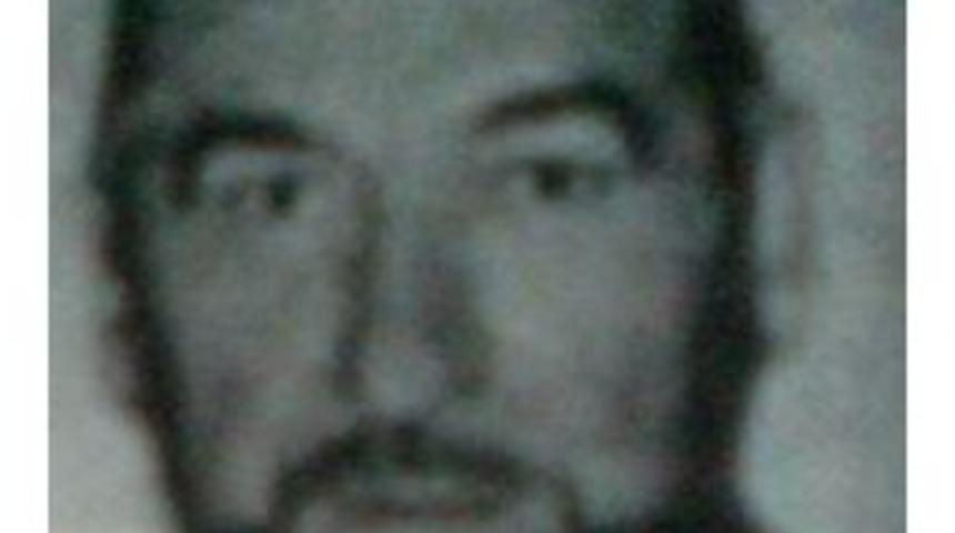 Yaşlı Adamın Cesedi Komşusunun Kuyusundan &Ccedil;ıktı