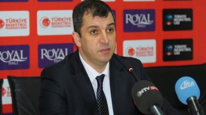 R&ouml;nesans Ted Ankara Kolejliler - Dar&uuml;şşafaka Doğuş Soyunma Odaları