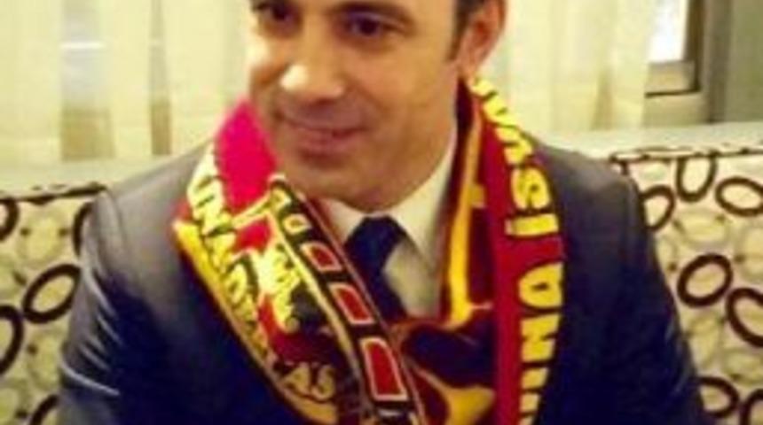 G&ouml;ztepe Taraftarından 'polis Şiddeti' Tepkisi (2)