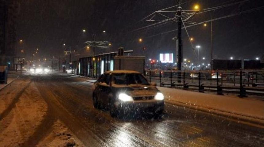 Gaziantep Beyaza B&uuml;r&uuml;nd&uuml;