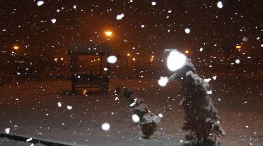Gaziantep Beyaza B&uuml;r&uuml;nd&uuml;