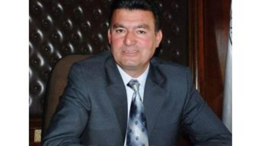 Geke&rsquo;da Germencik Kentsel D&ouml;n&uuml;m&uuml;m Prpjesine Destek