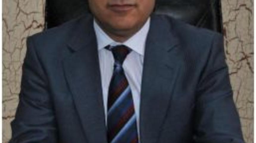 Muhsin Yazıcıoğlu'nun Annesi Fidan Yazıcıoğlu Vefat Etti (2)