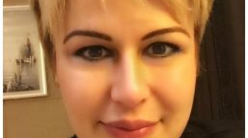 İmadoğlu: "&uuml;zg&uuml;n&uuml;z, Kızgınız, Acılıyız"