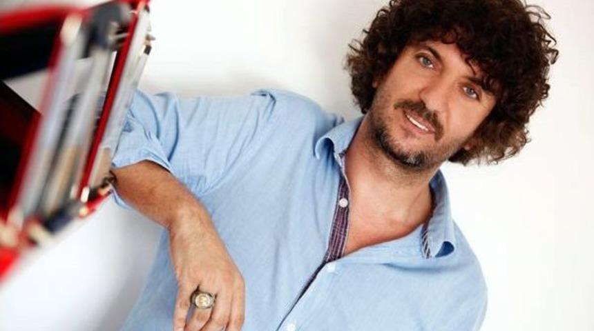 Anadolu Sel&ccedil;uklu Defilesinin Geliri &Ccedil;ocuklara