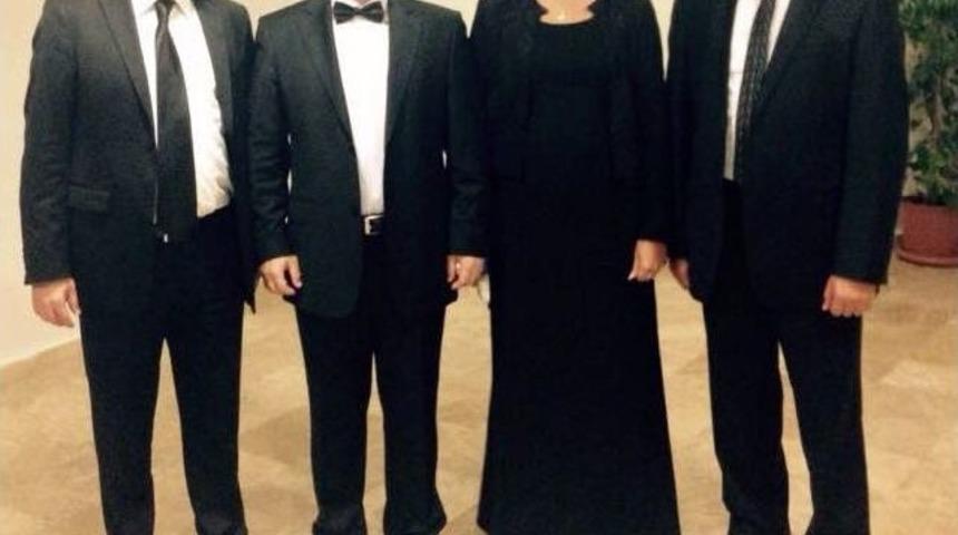 En Gen&ccedil; Korodan En Eski Beste