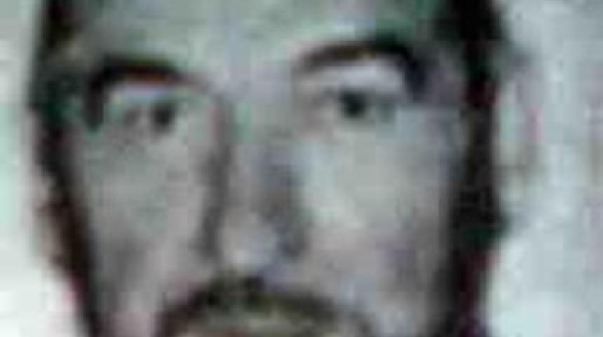 3 G&uuml;nd&uuml;r Kayıp Emeklinin Su Kuyusunda Cesedi Bulundu